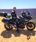 Rencontre Homme France à gap : Motard, 62 ans